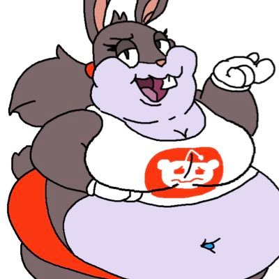 BillPidtofan1's profile picture. ayo eric bring them girls to the stage