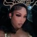 ginger. (@__lyricallove) Twitter profile photo ginger. (@__lyricallove) Twitter profile photo