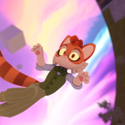 LZ1401's profile picture. i can’t really draw well so i just make cool vrc photos (any model i post is probably not owned by me, i will be giving credit when i post, starting now)