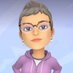 Catherine Russin (@mamarussin) Twitter profile photo Catherine Russin (@mamarussin) Twitter profile photo