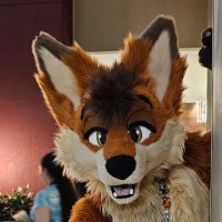 Grunger Fox π¦ π π @ FWA, AC?, FD, Megaplex (@grunger_fox) 's Twitter Profile Photo Grunger Fox π¦ π π @ FWA, AC?, FD, Megaplex (@grunger_fox) 's Twitter Profile Photo