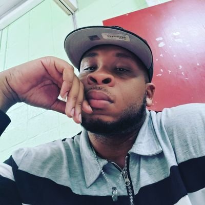 Szayel24's profile picture. Science,Social Studies and French Teacher, I'm full of life and ain't got much worries.....live, love and learn