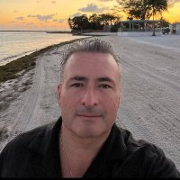 Dave Andrew (@daveandrew275) 's Twitter Profile