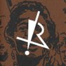 RupturaEditora's profile picture. Criando diálogos e rompendo estruturas.