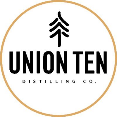 Distiller of small batch craft spirits and artisan cocktails. Made with thoughtfully-sourced, natural ingredients in London, Ontario.