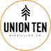 Union Ten Distilling (@uniontendistill) Twitter profile photo Union Ten Distilling (@uniontendistill) Twitter profile photo