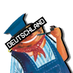 Tjeff (@llessoermuedend) Twitter profile photo Tjeff (@llessoermuedend) Twitter profile photo
