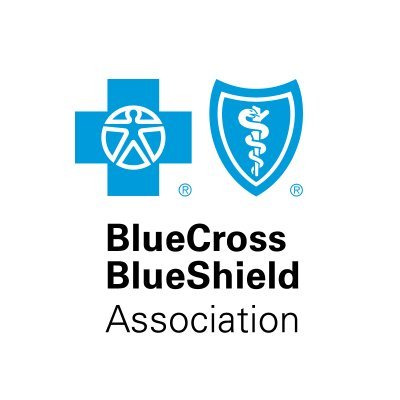 BCBSAssociation Profile Picture