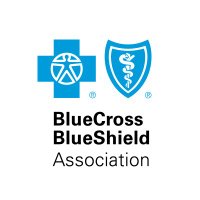 Blue Cross Blue Shield Association(@BCBSAssociation) 's Twitter Profile Photo