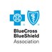 Blue Cross Blue Shield Association (@BCBSAssociation) Twitter profile photo