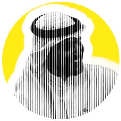 مهندس كيمياء ، مدرب معتمد من الهيئة العامة للتعليم التطبيقي والتدريب وديوان الخدمة المدنية، مهتم بالعملات الرقمية (ما يطرح ليس توصية مالية) وتطوير الذات.