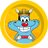 Oggy Floki avatar