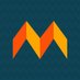 Mulligan Funding (@mulliganfunding) Twitter profile photo Mulligan Funding (@mulliganfunding) Twitter profile photo