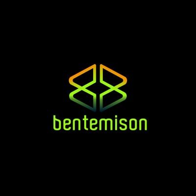 || I buy bitcoin and other alt coins for a living. || All out Arsenal fan. || https://t.co/XOCuueU6pu…
$WKC general.