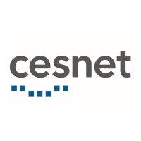 CESNET(@CESNET_cz) 's Twitter Profileg