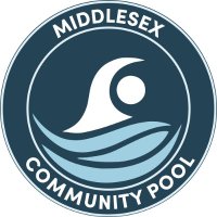 Middlesex Community Pool(@MiddlesexPool) 's Twitter Profileg