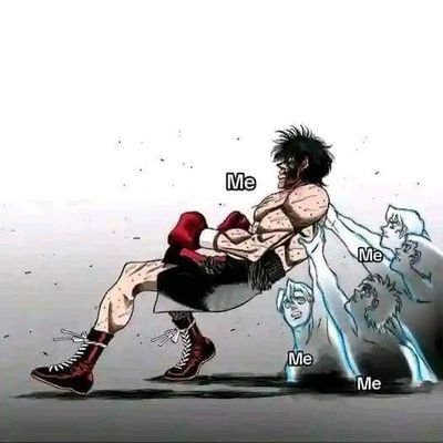 darkreaderIX's profile picture. Any discourse worth engaging is my forte