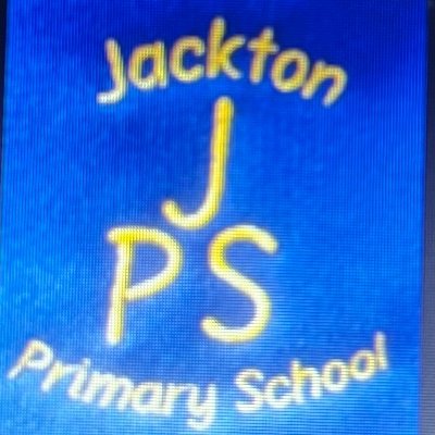 JacktonPS's profile picture. Primary School, South Lanarkshire Council