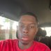 21 y/o travel barber (@3cutsbychris28) Twitter profile photo 21 y/o travel barber (@3cutsbychris28) Twitter profile photo