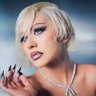 XtinaFansGlobal's profile picture. This is a FAN account for Xtina Aguilera fans around the world - news, opinions, support, exclusives & fun!                            
Instagram: xtinaarchives