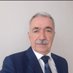 Eduardo Miguel (@eduardo_mi_0) Twitter profile photo Eduardo Miguel (@eduardo_mi_0) Twitter profile photo