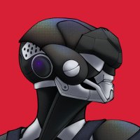 Nyne 🍊 nyne.art (@nynehells) 's Twitter Profile