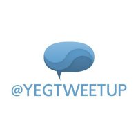 YEGTweetUp (@yegtweetup) 's Twitter Profile Photo YEGTweetUp (@yegtweetup) 's Twitter Profile Photo