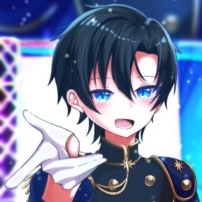 耀月かなめ◎🌕さんのプロフィール画像
