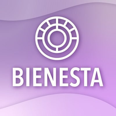 bienestamexico Profile Picture