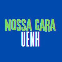 mov nossa cara (@rumo_uenh) 's Twitter Profile