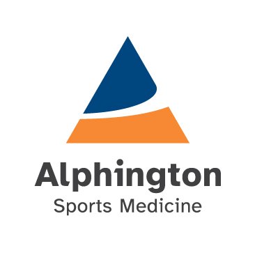 AlphSportsMed's profile picture. Established in 1981, we are a multi-disciplinary health provider specialising in sporting and non sporting injuries.