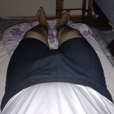 21*187*100
Aktifim
FEMBOY VE FEMİNEN KADINSI GENÇ PARLAK PASİF ARIYORUM (SEVGİLİ ARIYORUM)