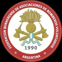 Bomberos Bonaerenses(@fedbonaerenseBV) 's Twitter Profile Photo