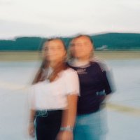 EIRE (@eiretik) 's Twitter Profile