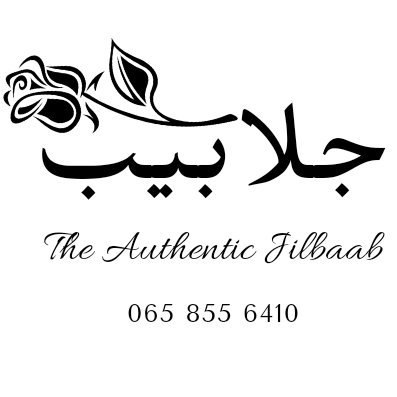 WearJalabib's profile picture. MODESTY NEVER LOSES ITS CHARM, KEEPS YOU SAFE FROM HARM & BELOVED TO AR-RAHMAAN