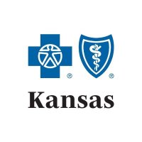 BCBSKS (@bcbsks) Twitter profile photo