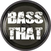 BassThat(@BassThatYT) 's Twitter Profile Photo