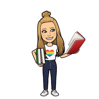 PhD candidate #Epidemiology | Research interest in justice system, substance use & mental health | Misuser of idioms | Views my own 🌈