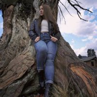 Selma (@xslm596) Twitter profile photo