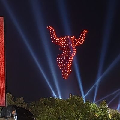 Marcus64058682's profile picture. Im Chaos bin ich zu Haus