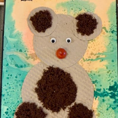 trazom2704's profile picture. 