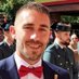Victor Alonso (@naranjitovic82) Twitter profile photo