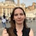 Colleen Dulle (@colleendulle) Twitter profile photo Colleen Dulle (@colleendulle) Twitter profile photo
