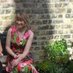 Ellen O'Connor (@oconnor_elle) Twitter profile photo Ellen O'Connor (@oconnor_elle) Twitter profile photo