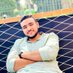 _Youssef fakhrY_• (@fa5ryyoussef) Twitter profile photo _Youssef fakhrY_• (@fa5ryyoussef) Twitter profile photo