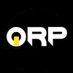 QRP - Quarter Rock Press (@QRPoficial) Twitter profile photo