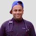 Naheed Dosani (@naheedd) Twitter profile photo Naheed Dosani (@naheedd) Twitter profile photo