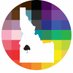 Boise Pride (@boisepride) Twitter profile photo Boise Pride (@boisepride) Twitter profile photo