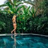 KeriBridgwater's profile picture. Cornwall ✈ California ⭒☽ // I write about interesting people + places //  Latest → https://t.co/ZKkv6Jj1gj ← @satw @TravMediaUSA ⭒☽