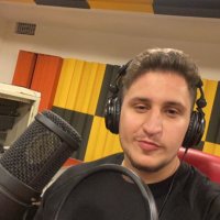 Selman Berk (@10szoboszlai) 's Twitter Profile